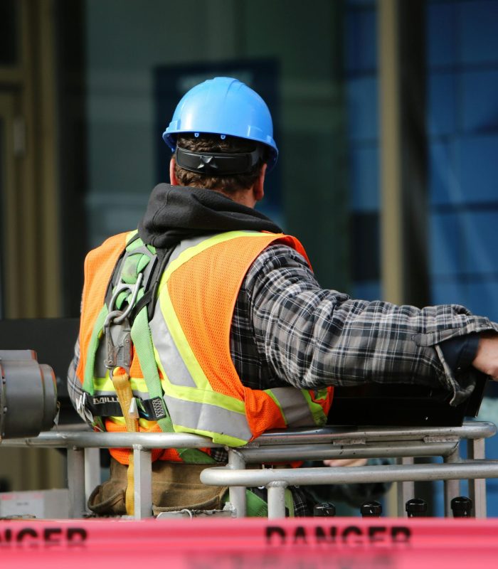 pexels-life-of-pix-8159