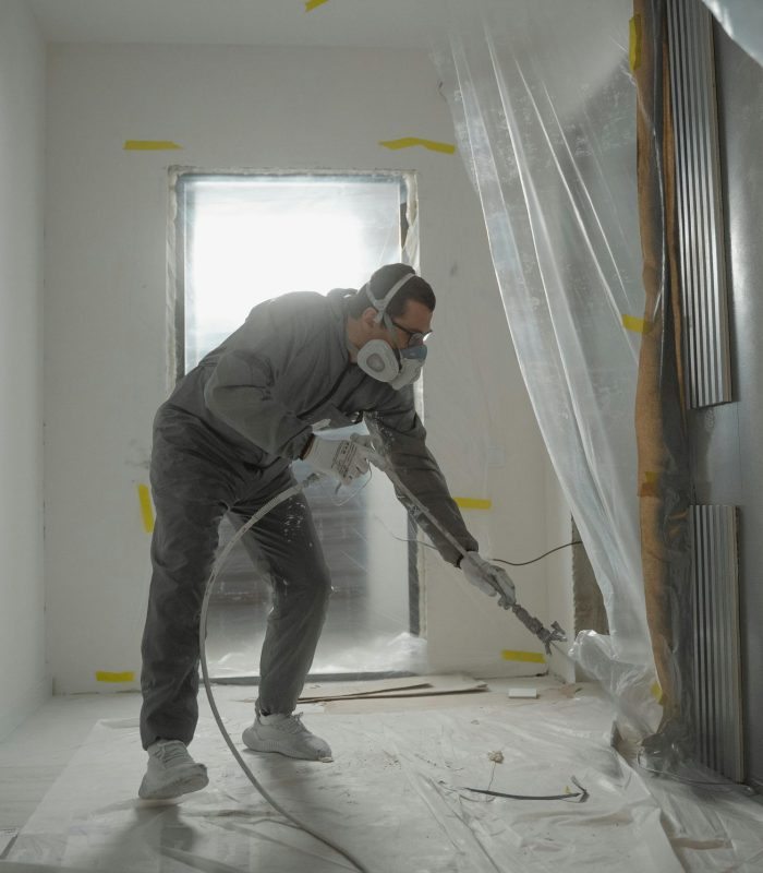 pexels-tima-miroshnichenko-6474300